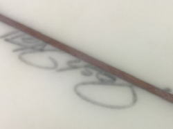 �I�[�o�[�z�[�� �W���V���z�[�� 19_14